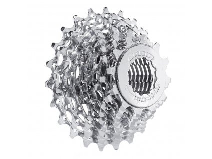 SRAM 07A CS PG-950 11-34 9 SPEED