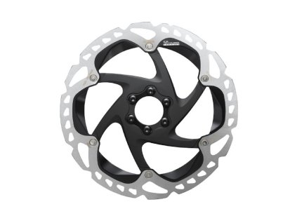 KOTÚČ BRZDOVÝ RT MT905 203MM 6 DIER ICE TECH