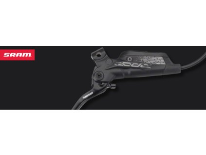 38a6905c 6728 4836 b3dd fea7d3f4d2fd. CR0,0,970,300 PT0 SX970 V1