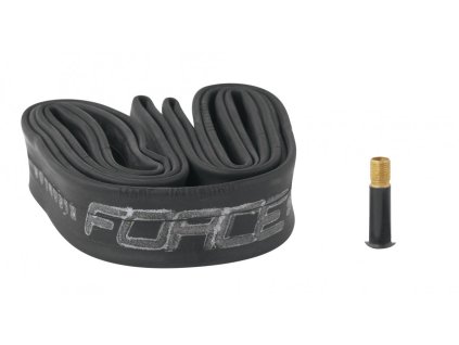 11817 force duse 27 x 1 1 4 av 35mm baleni 50ks a896335c2860cf3237ef7b90b94c5da9 611d0142e49bc