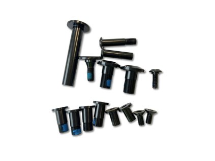 crpa 026 nahradni sada cepu pro zadni stabu e full 9 x 1.514542628