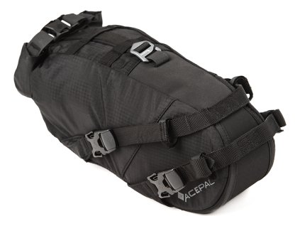 5904 drop post bag black 161008 6