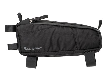 5967 fuel bag l mkiii black 151306 1