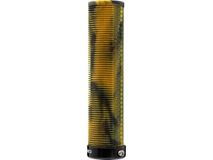 CANNONDALE GRIPY TRAIL SHROOM CAMO