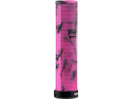 CANNONDALE GRIPY TRAIL SHROOM PINK