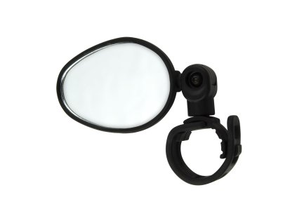 S1000087553