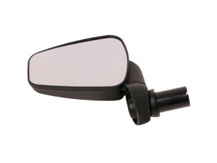 S1000142527