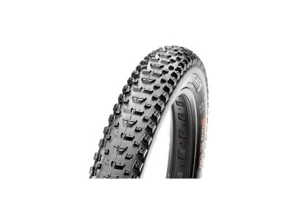 19521 maxxis rekon 29x2 40wt exo tr kevlar mtb plast