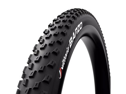 vittoria barzo mtb cross country 1