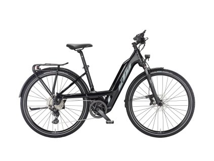 KTM MACINA SPORT 610 PT