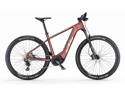 MACINA TEAM 792 glorious 23