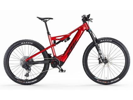 MACINA KAPOHO 7971 23