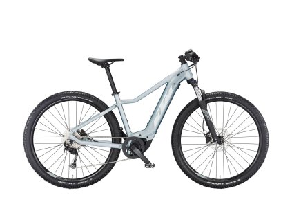 023332133 MACINA RACE 592 GLORIOUS M 43 azzurro silver matt white lemon 7