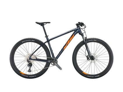 022137108 MYROON PRO L 48cm eveblue orange silver