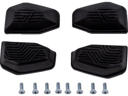 sram axs pod tasten 11 3018 034 000