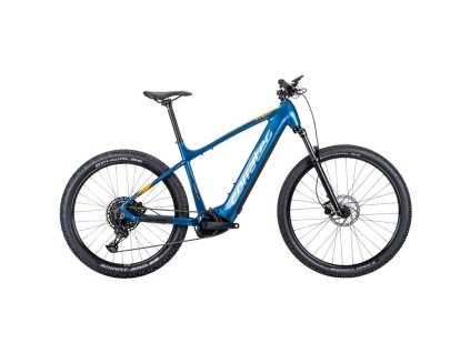 Corratec E-Power X-Vert Race Gent