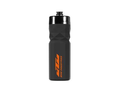 KTM TEAM fľaša 700ml