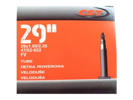 0397690 cst duse 29x21235 gal fv 29 duse cst 29x190235 4752 622 fv40mm
