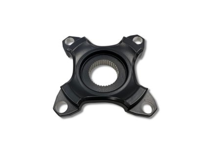 pgx 005 unasec prevodniku panasonic gx 1. 64252b4b403f1.4225226849