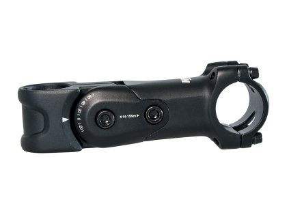 KTM LINE STEM COMPACT II ADJUSTABLE 100mm