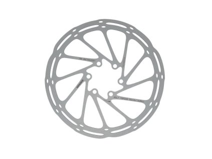 SRAM ROTOR CNTRLN 203MM
