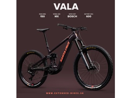 vala1