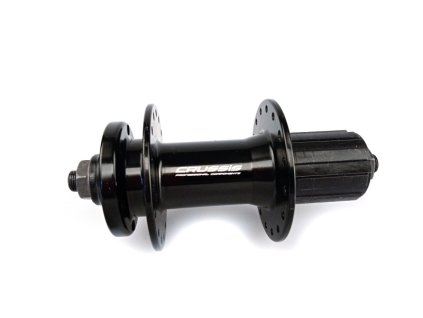 crhu 003 zadni naboj crussis pro rychloupinak 32d cerny 1. 6335eca1490d0.4225226849