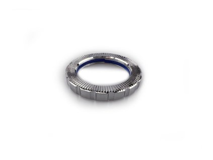 m500 lcknt pojistna matice prevodniku pro bafang m500 1. 638dc65b03b45.4225226849