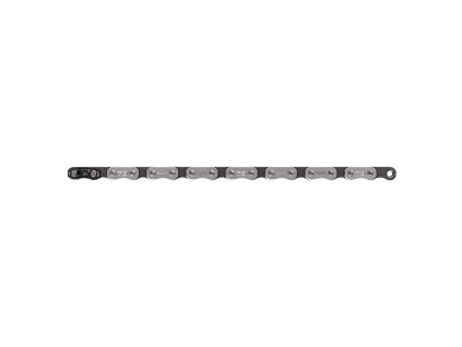 SRAM AM CN EAGLE 70 T-TYPE 126 W/PWR.LCK 1PC