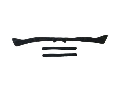KTM HELMET PAD SET FOR FACTORY LINE & LADY LINE
