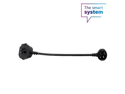 Kabel PowerMore, 550 mm