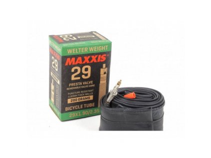 Maxxis duša WELTER WEIGHT 29X1.90/2.35
