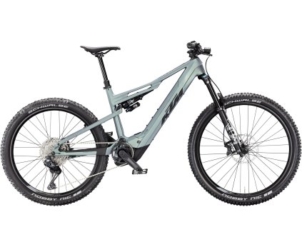KTM MACINA KAPOHO 8972 L Di2