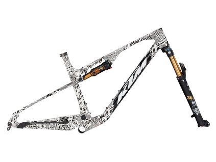 KTM Scarp EVO III MT Proto25