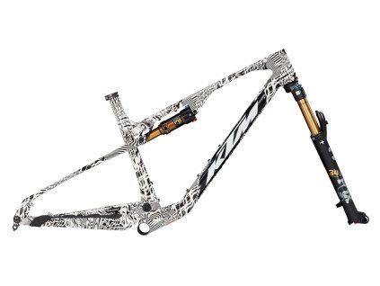 KTM Scarp MT EVO III