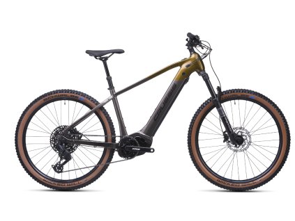 Snímka obrazovky 2025 11 21 o 10.26.36