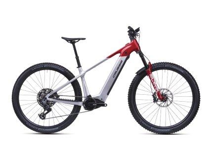 Snímka obrazovky 2025 11 21 o 10.48.07