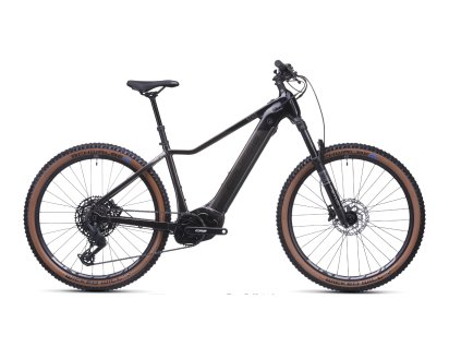 Crussis ONE-Guera 10.11 2026