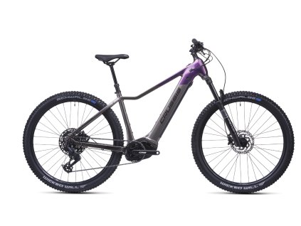 Snímka obrazovky 2025 11 21 o 11.34.05