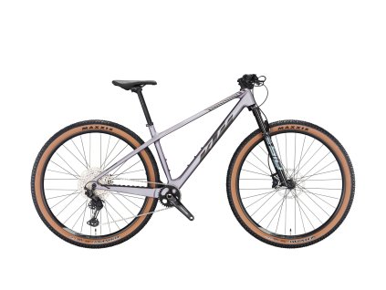 KTM MYROON GLORIOUS LAVENDER MATT