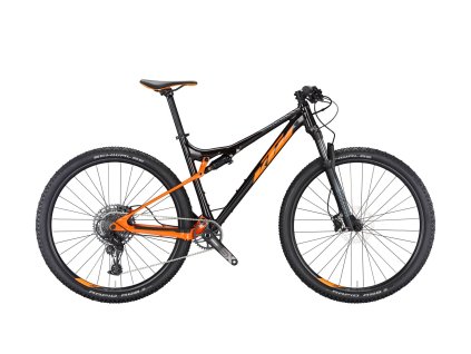 023127108 SCARP 294 L 48 flaming black space orange 10