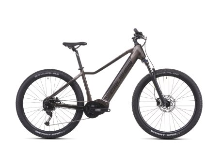 Snímka obrazovky 2025 12 17 o 10.23.44