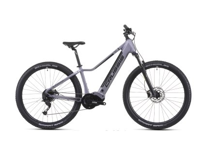 Snímka obrazovky 2025 12 27 o 10.21.33