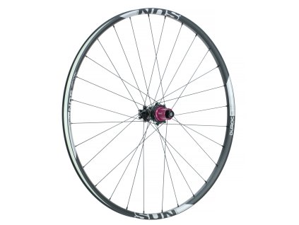 292 38198 K001 1800x1800