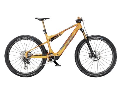 Snímka obrazovky 2026 01 09 o 13.07.36