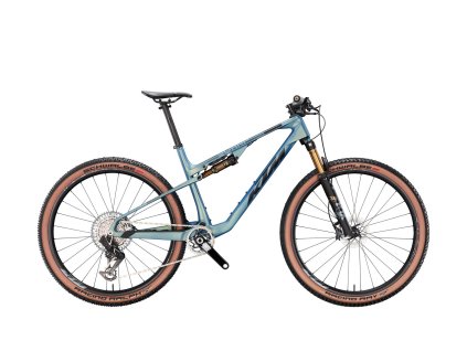 1250311108 scarp mt prime l 48 velvet petrol matt black gold