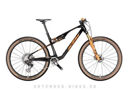 Untitled 1 (2) kópia