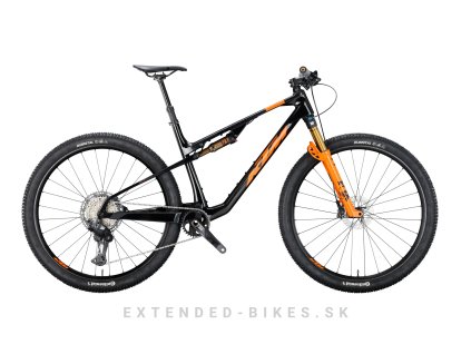 Untitled 1 (2) kópia