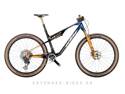 Untitled 1 (2) kópia 3