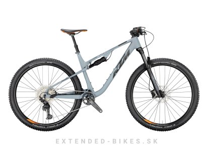 Untitled 1 (2) kópia 4